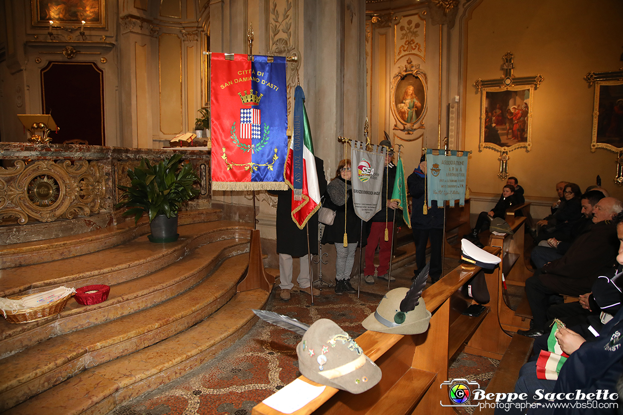 VBS_4032 - 72.ma Assemblea Generale dei Soci Ass. Naz. Alpini San Damiano d'Asti.jpg